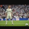 vicente_garcia